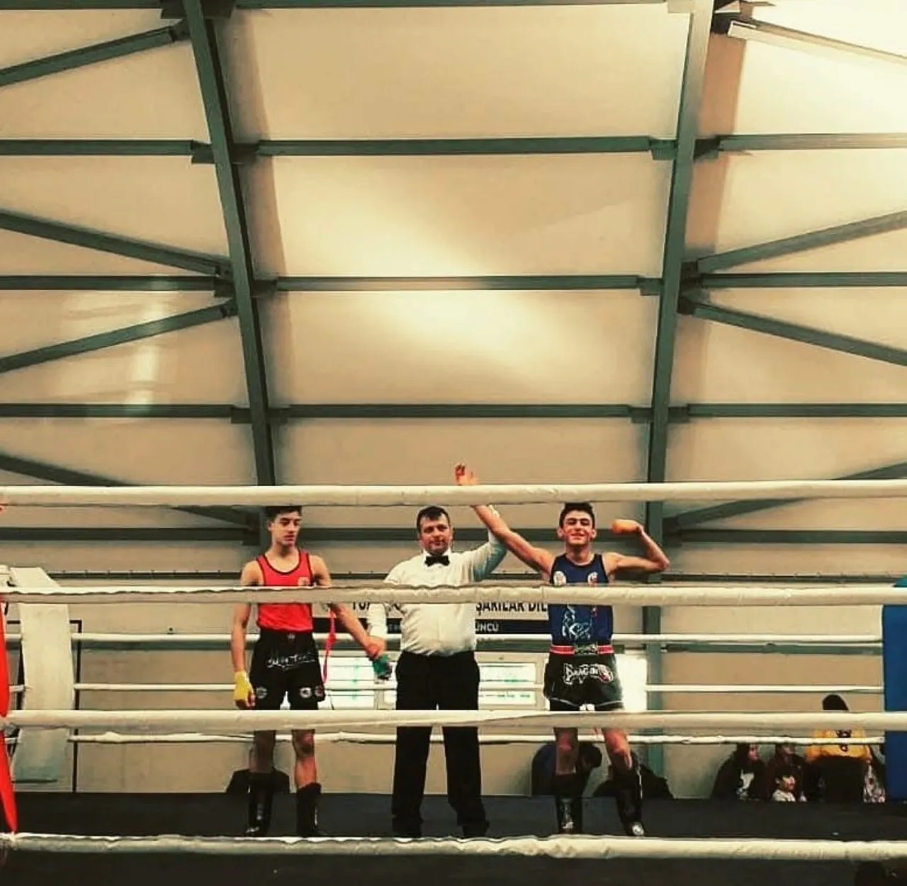 Şampiyon genci hayattan koparan sürücü için yeni iddianame! Yargılanacağı suç değişebilir