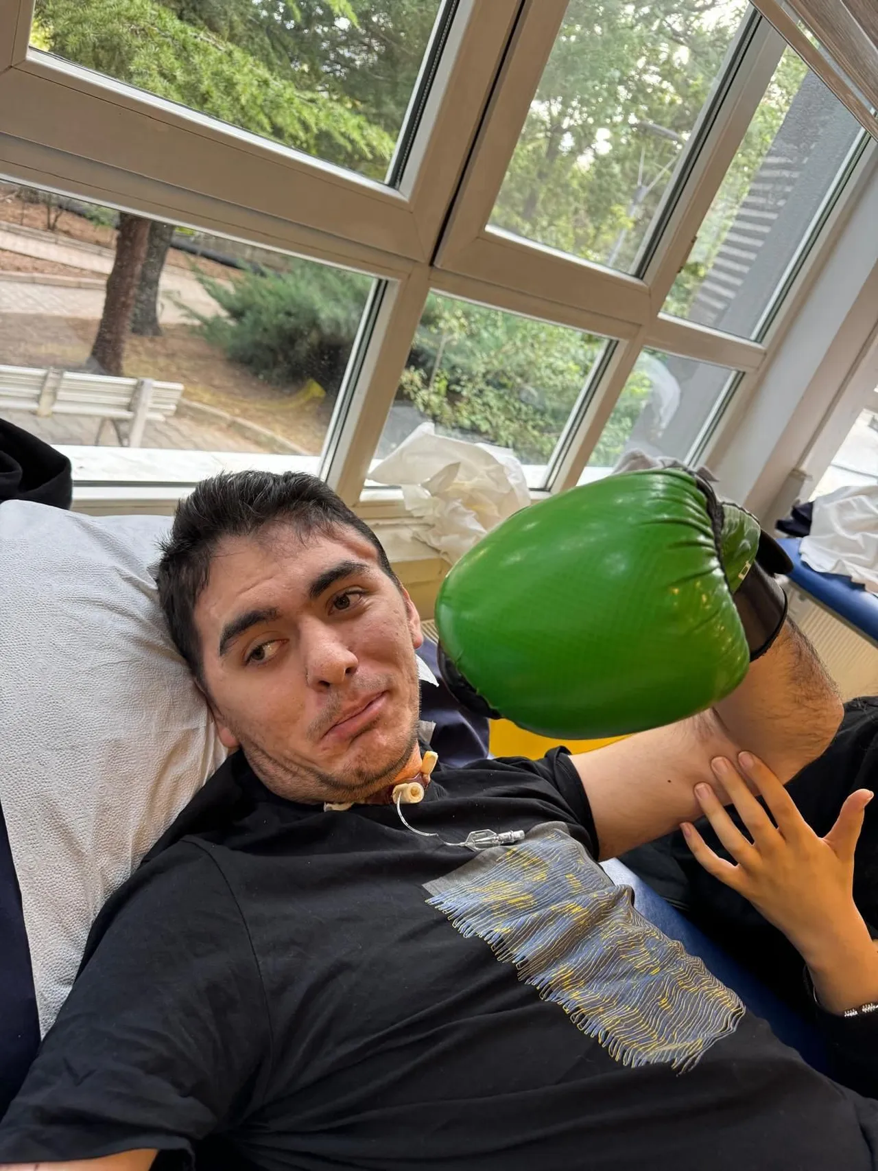 Şampiyon genci hayattan koparan sürücü için yeni iddianame! Yargılanacağı suç değişebilir