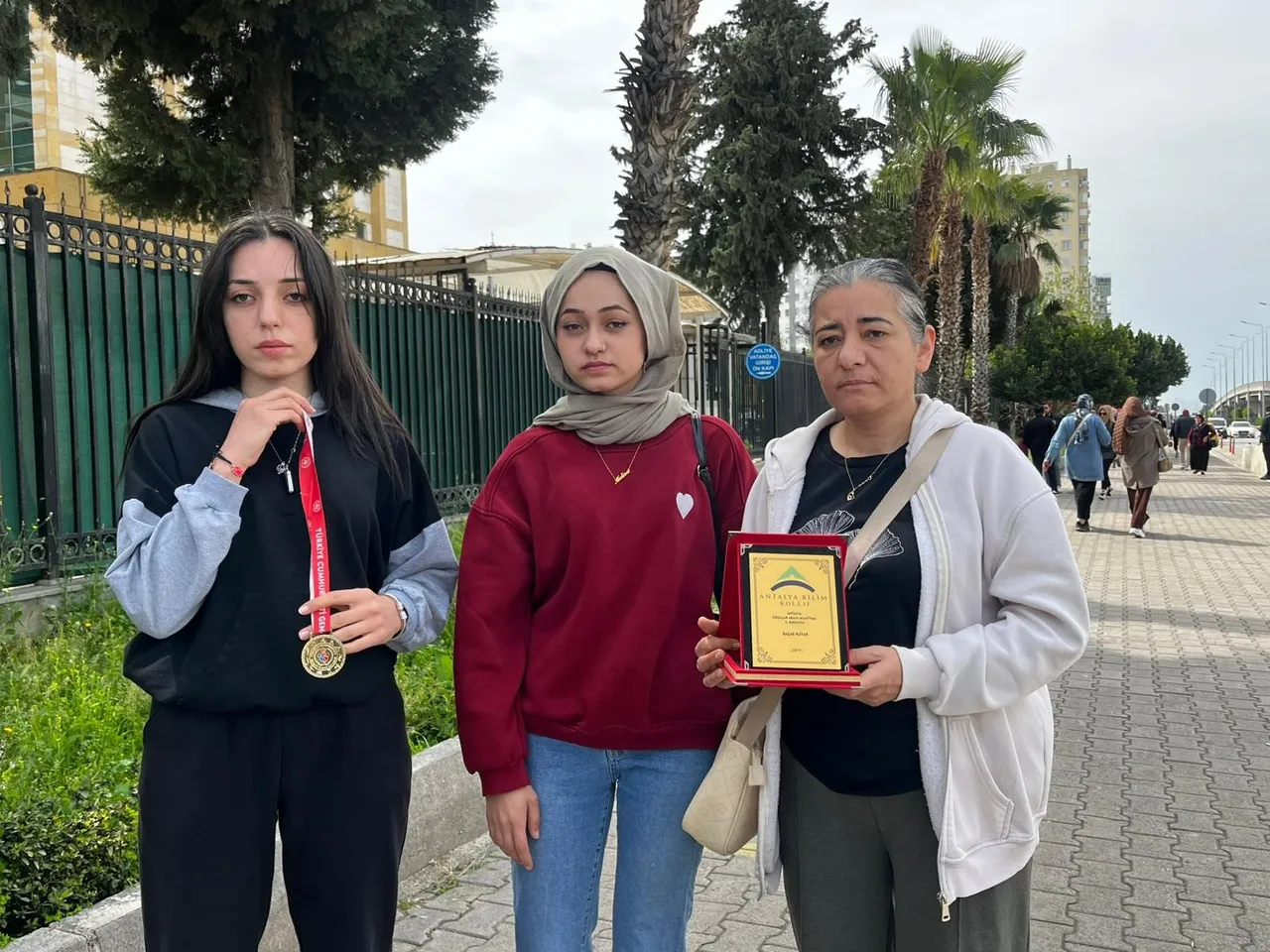 Şampiyon genci hayattan koparan sürücü için yeni iddianame! Yargılanacağı suç değişebilir