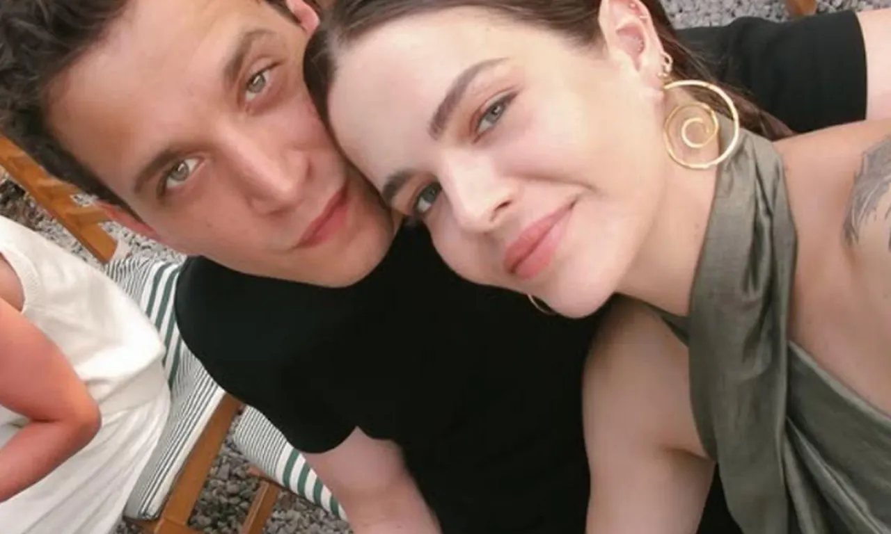 Selahattin - Lara Paşalı