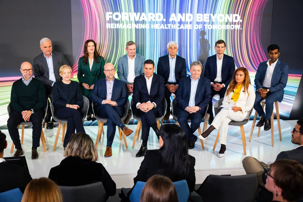 Sessiz ikili katil alarmı! 2 milyon kalp hastasına kritik uyarı: Böbreğinizi de kontrol ettirin