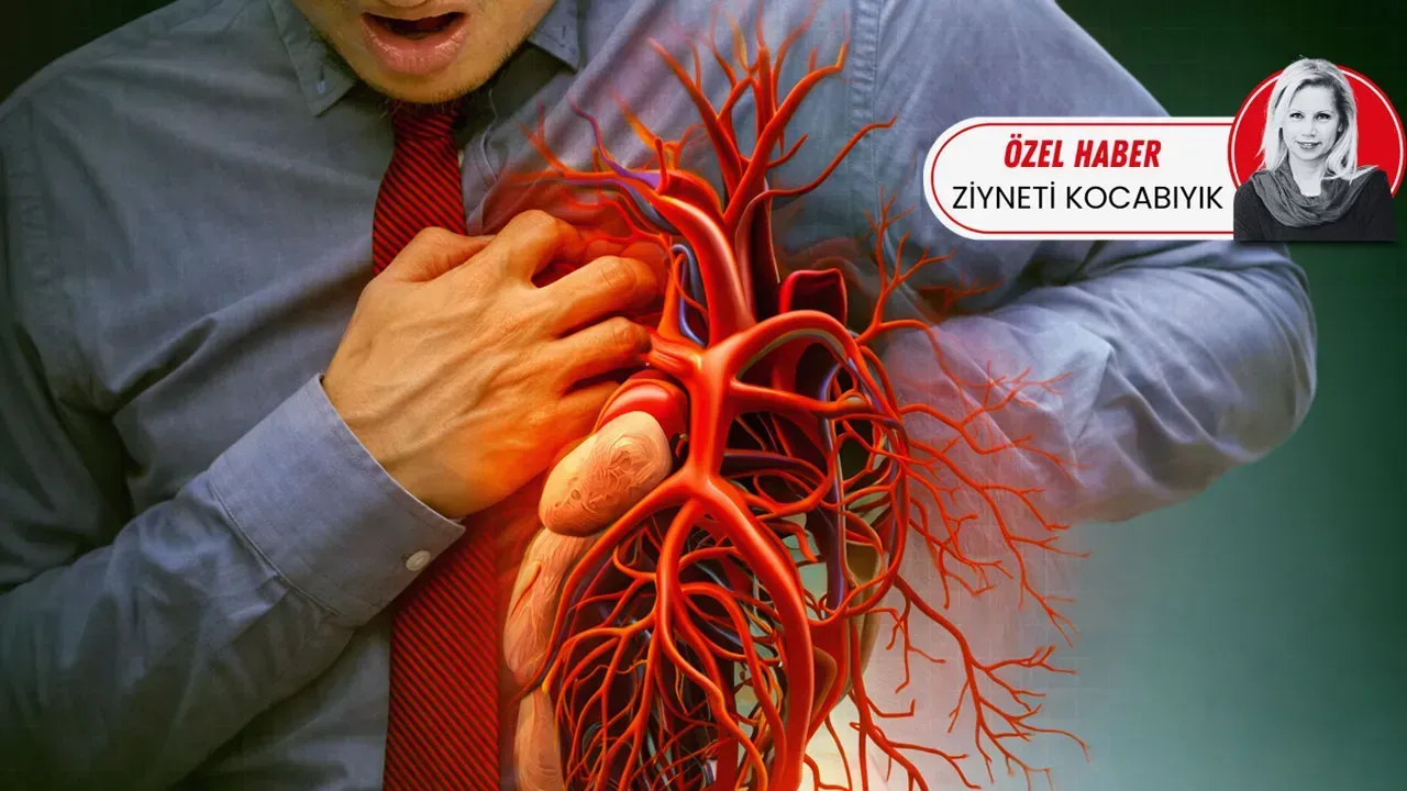 SESSİZ İKİLİ KATİL ALARMI!