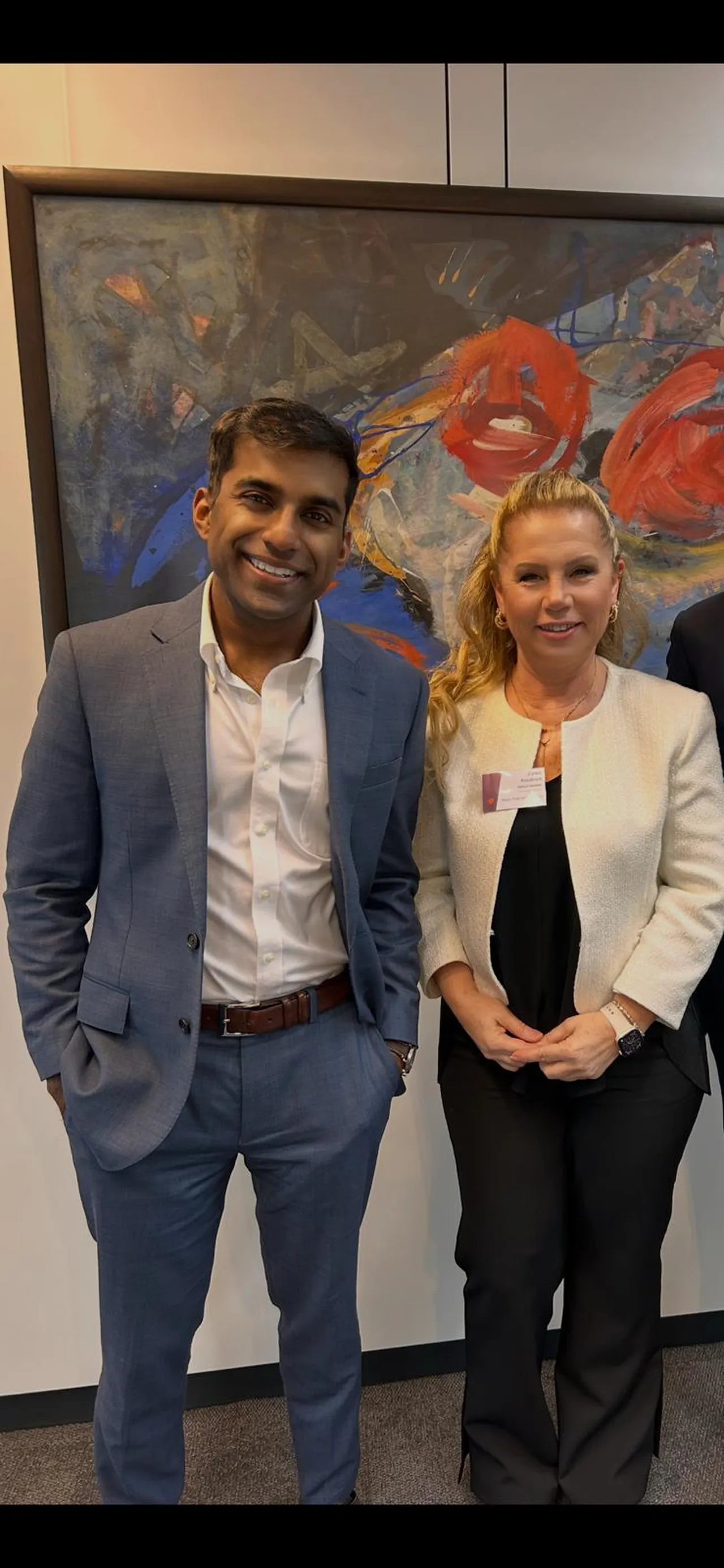 Sessiz ikili katil alarmı! 2 milyon kalp hastasına kritik uyarı: Böbreğinizi de kontrol ettirin