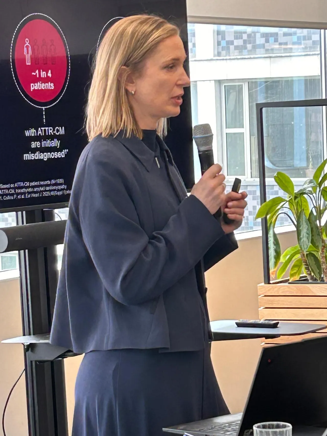 Sessiz ikili katil alarmı! 2 milyon kalp hastasına kritik uyarı: Böbreğinizi de kontrol ettirin