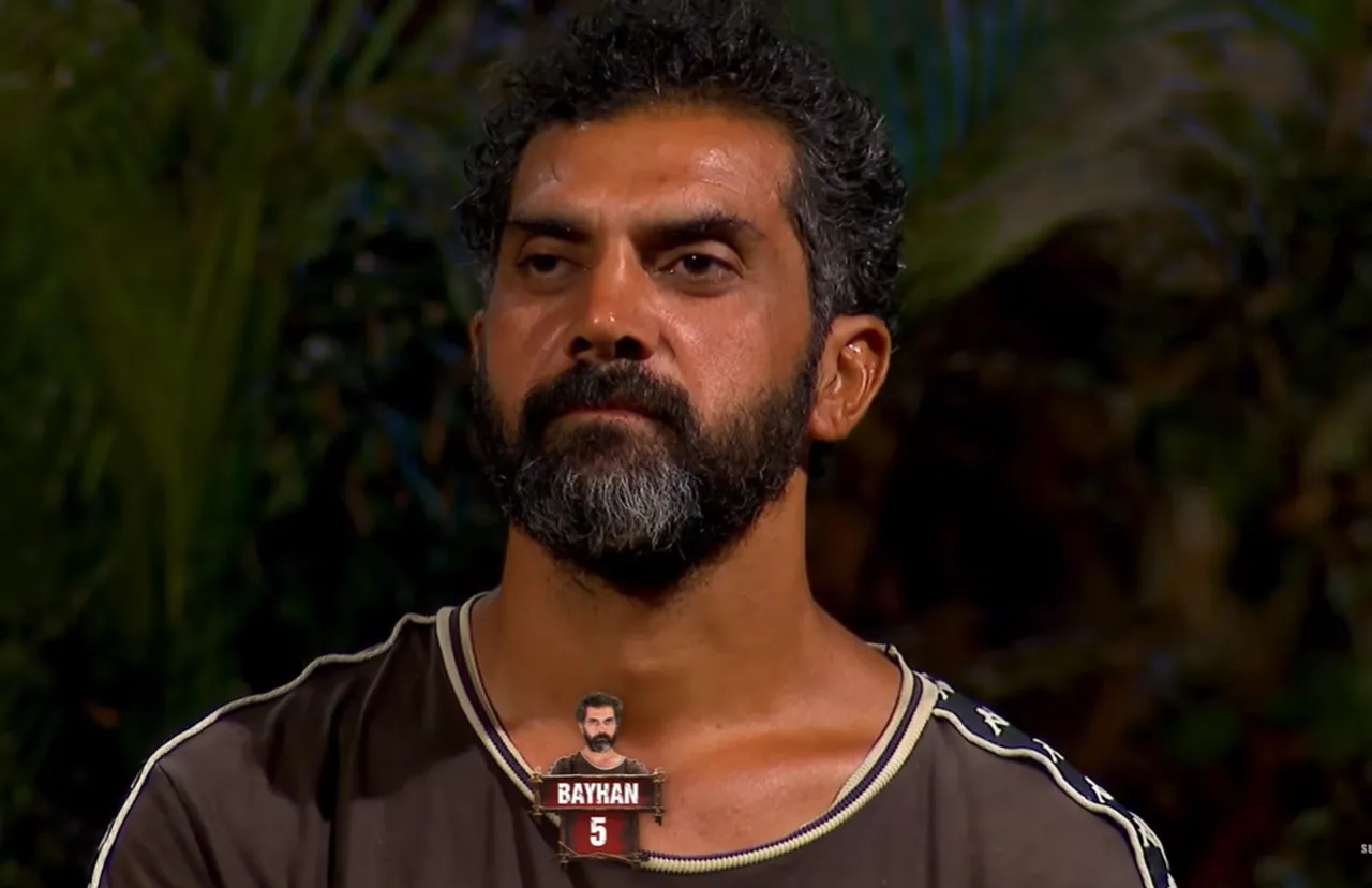 Survivor eleme adayı kim oldu? 13 Nisan Survivor 2026 potaya giden isim