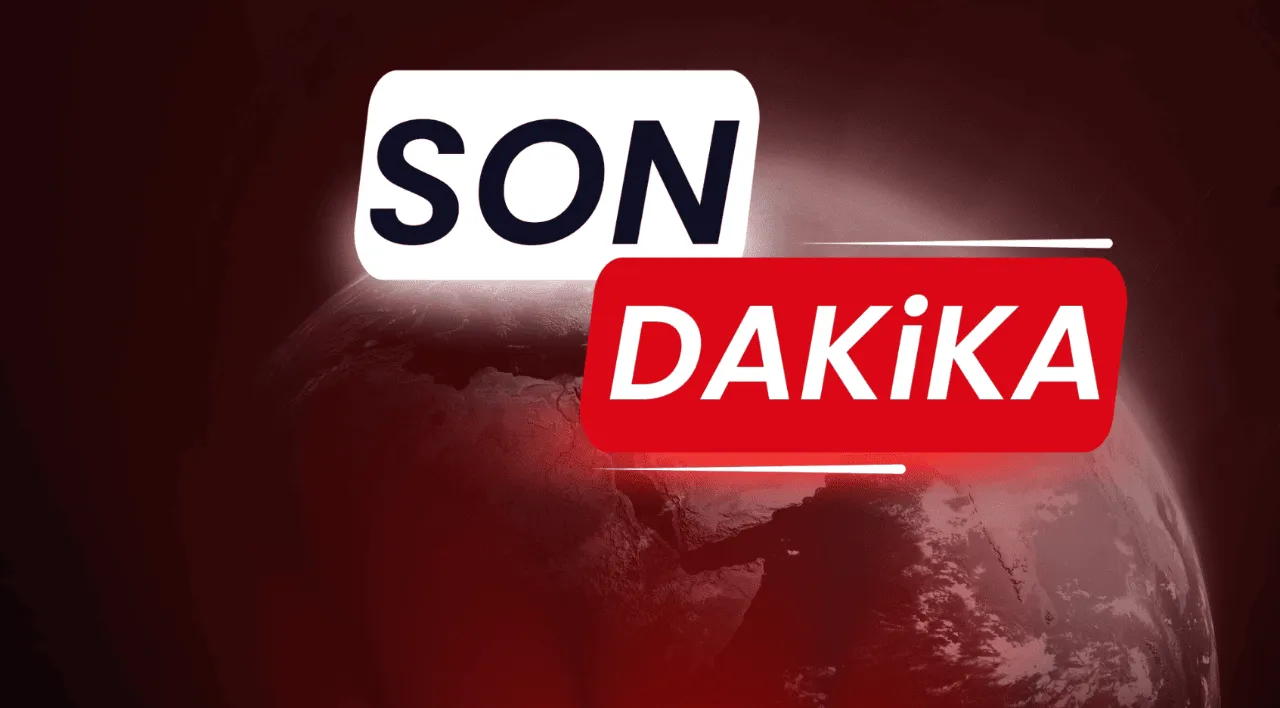 Trump, İtalya Başkanı Meloni'ye sitem etti: Onu cesur sanmıştım, yanılmışım