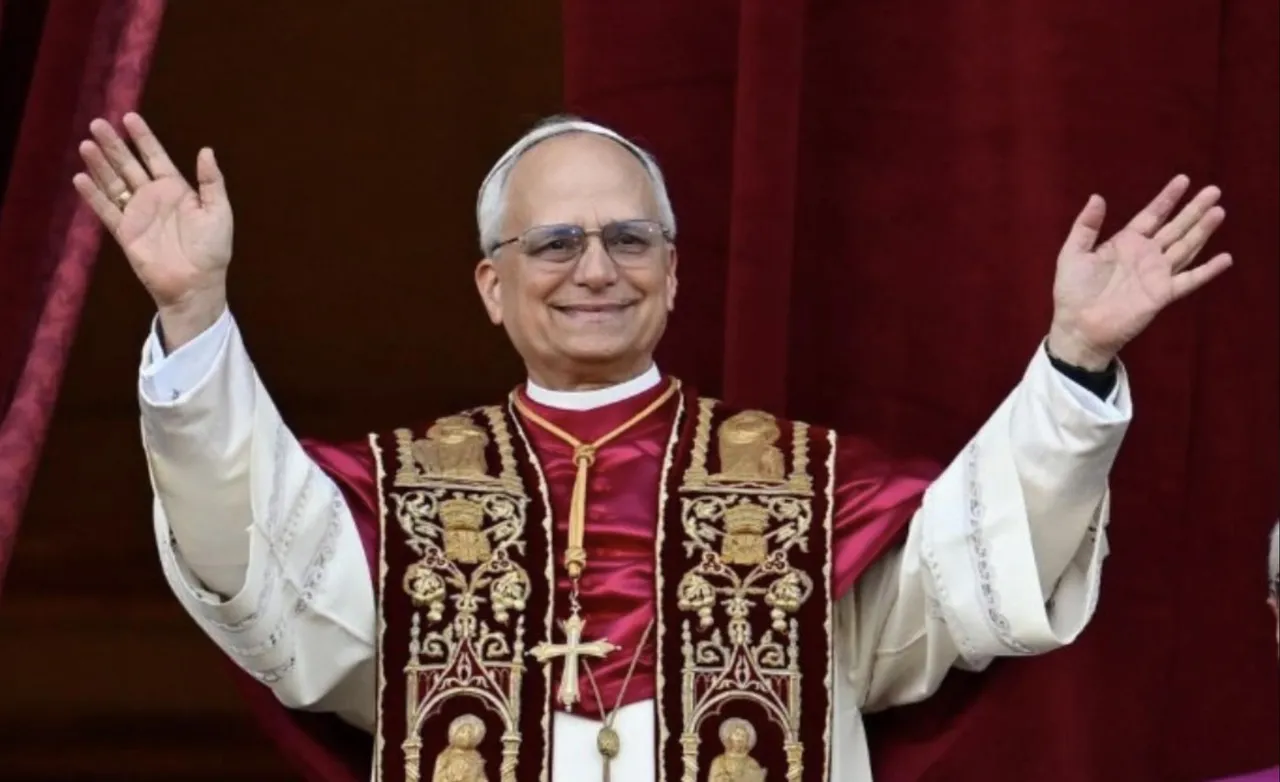 Trump, İtalya Başkanı Meloni'ye sitem etti: Onu cesur sanmıştım, yanılmışım