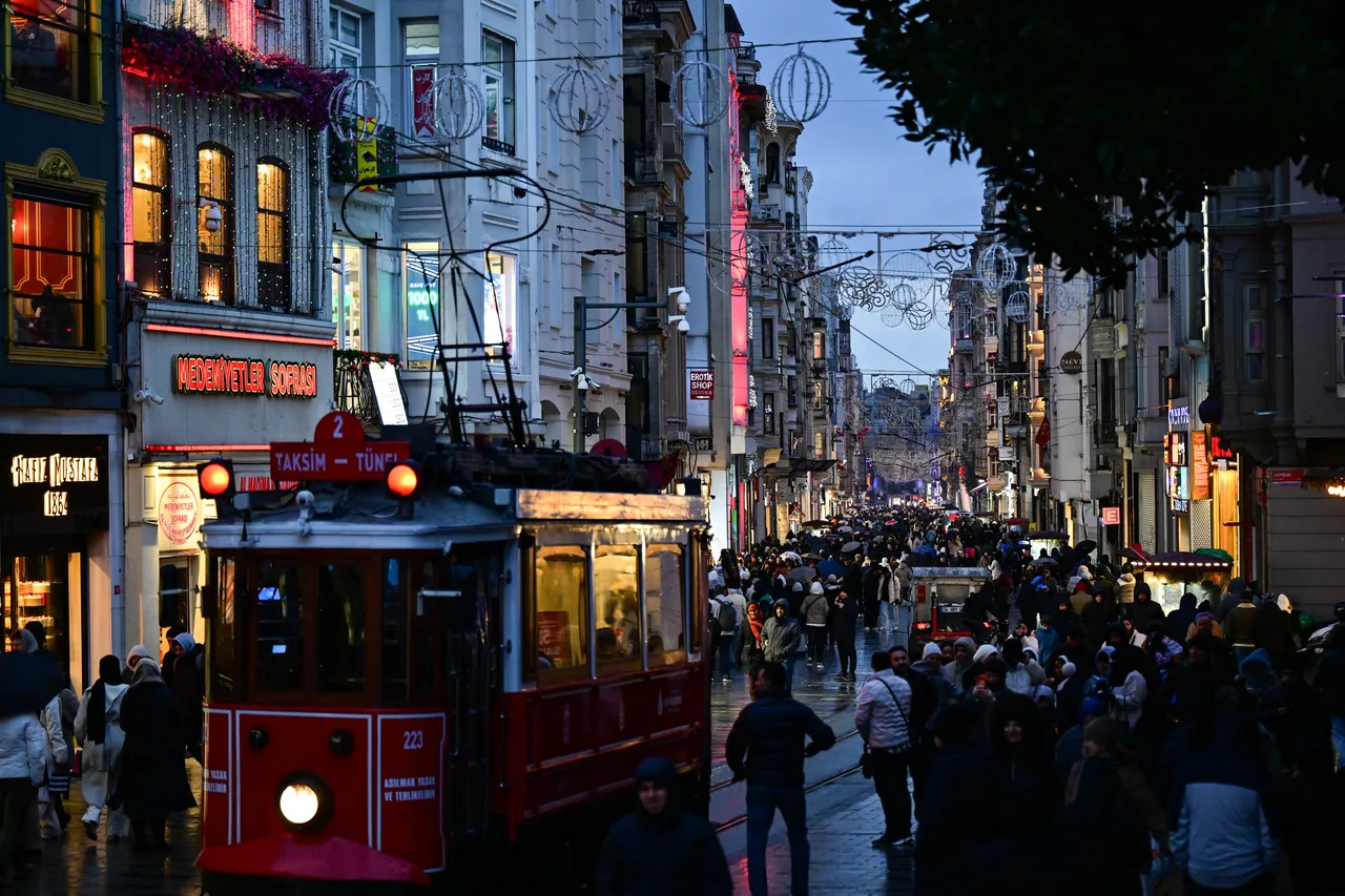 Türkiye’de hava değişiyor! Meteoroloji tarih verdi, Ankara, İstanbul, İzmir’de 3 gün yağış yok