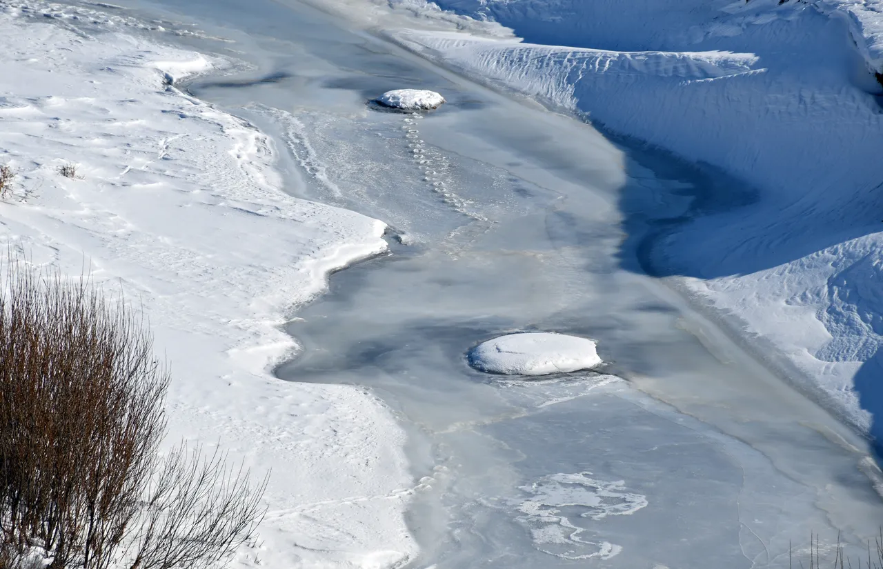 Türkiye’de hava değişiyor! Meteoroloji tarih verdi, Ankara, İstanbul, İzmir’de 3 gün yağış yok