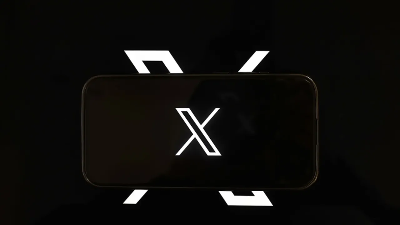 X (Twitter) çöktü mü, neden açılmıyor? 14 Nisan X erişim sorunu