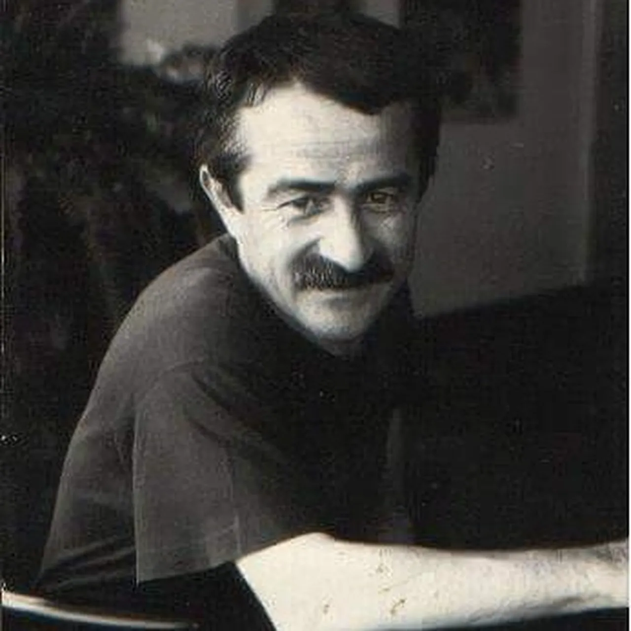 Yeşilçam’a bir veda daha: Arif Ertan Güntav vefat etti