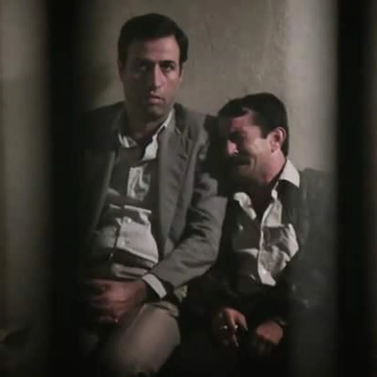 Yeşilçam’a bir veda daha: Arif Ertan Güntav vefat etti