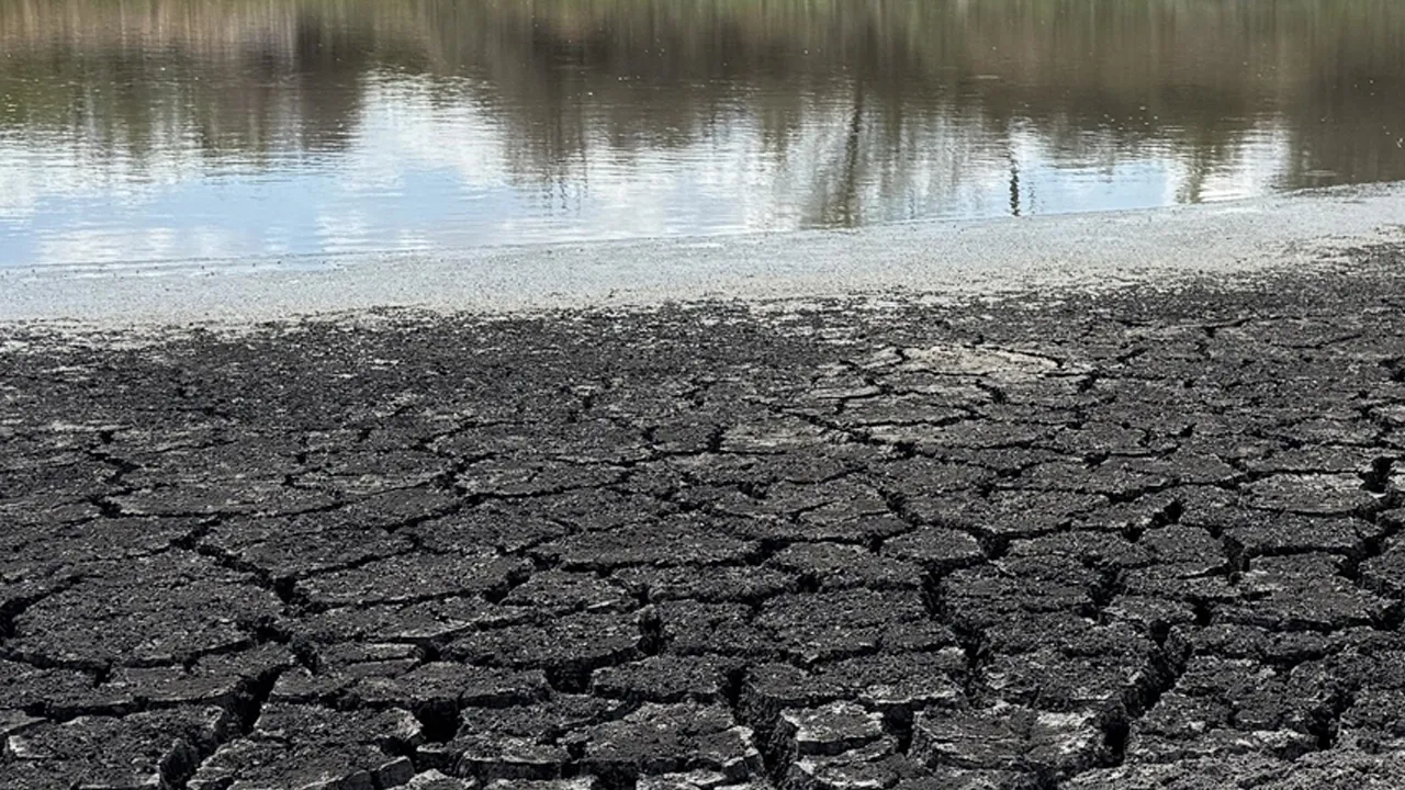 Yüreklere su serpen açıklama: Türkiye’de kuraklık sona erdi