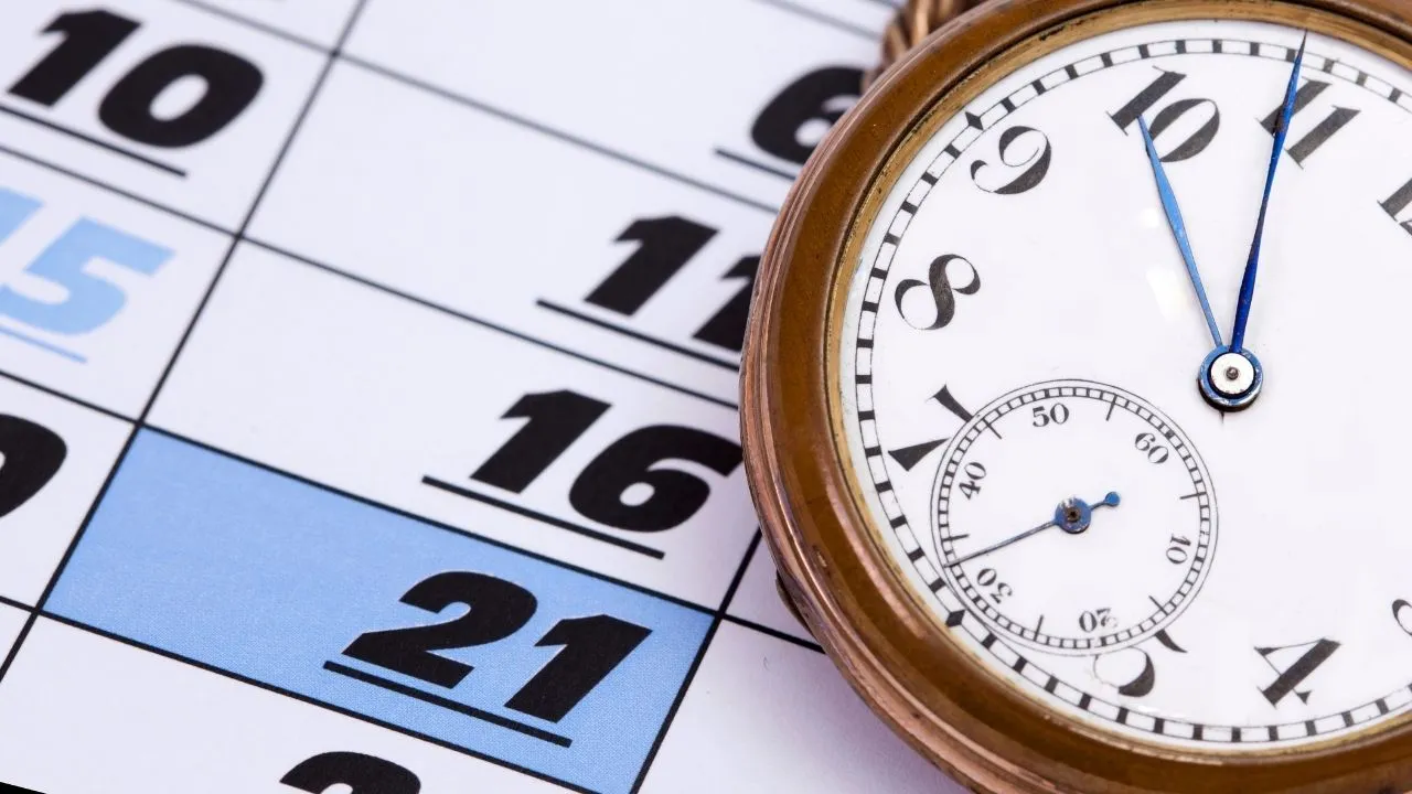 Zilkade ayı ne zaman 2026? İşte Zilkadenin ilk günü