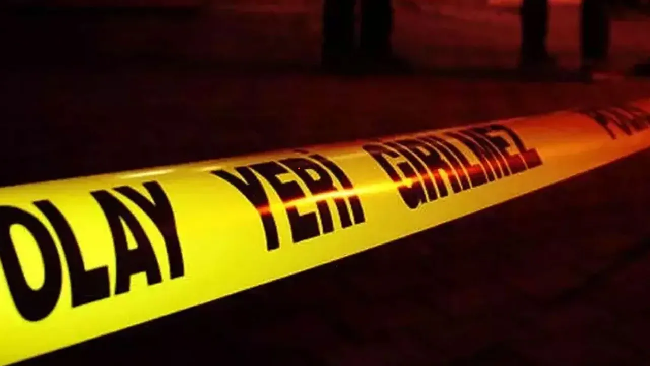 Zonguldak'ta feci olay! AFAD personelinin cesedi bulundu