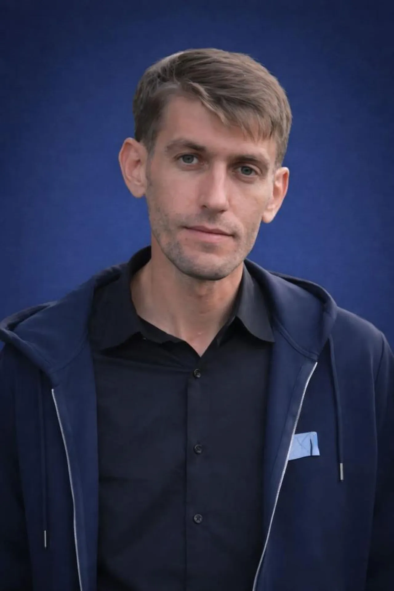 Zonguldak'ta feci olay! AFAD personelinin cesedi bulundu