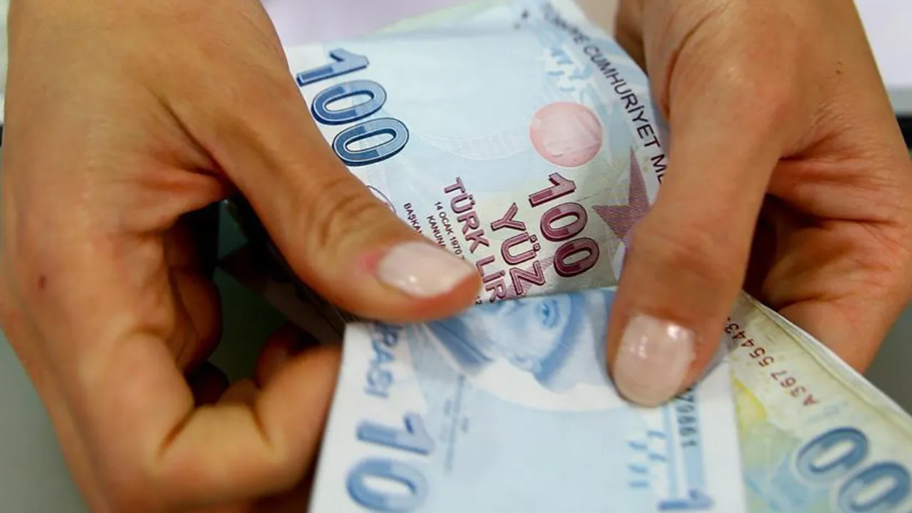 Emeklilikte erken davranan avantajı kapıyor