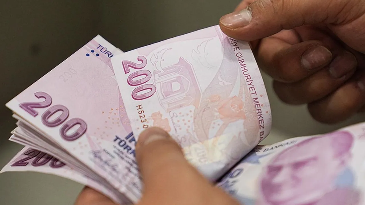 Emeklilikte erken davranan avantajı kapıyor