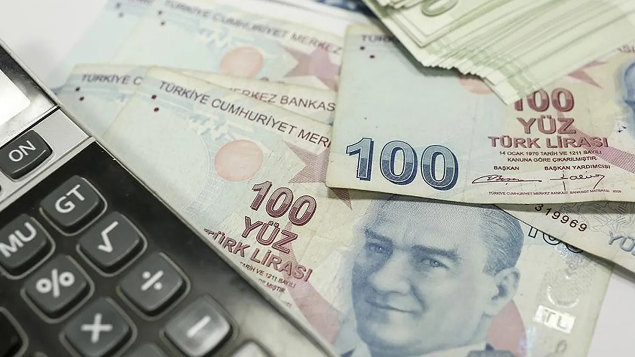 Emeklilikte erken davranan avantajı kapıyor