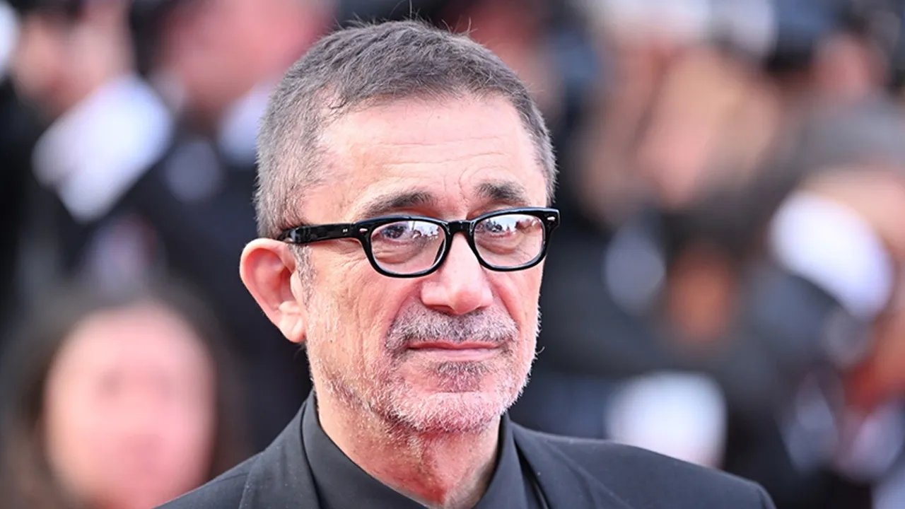 57 film projesine 245 milyon lira! En yüksek destek Ceylan'a