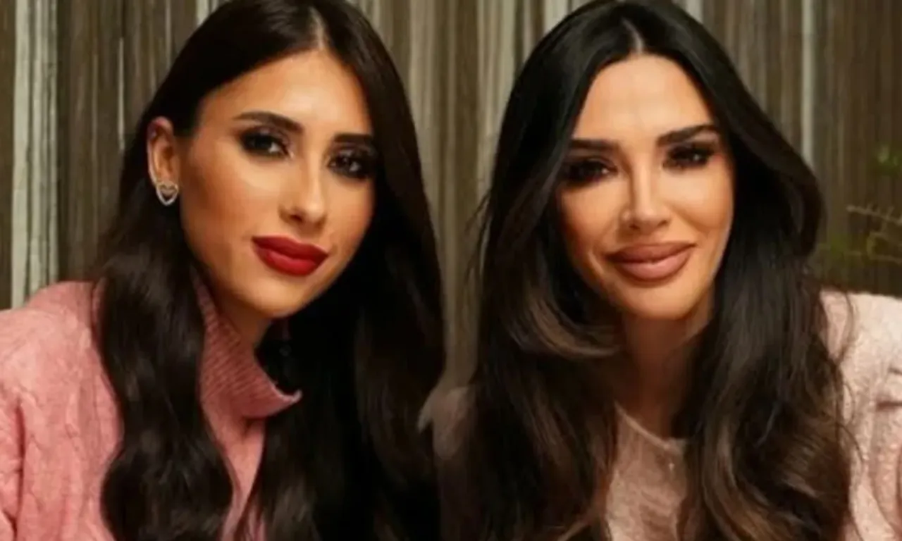 Arda Turan ailesinde kriz! Kardeşi Okan Turan’ı tek kalemde sildi