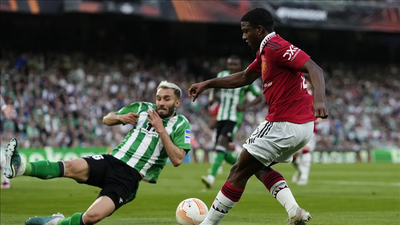 Arsenal-Sporting Lisbon maçı hangi kanalda, saat kaçta? Şampiyonlar Ligi yarı finale geri sayım başladı!