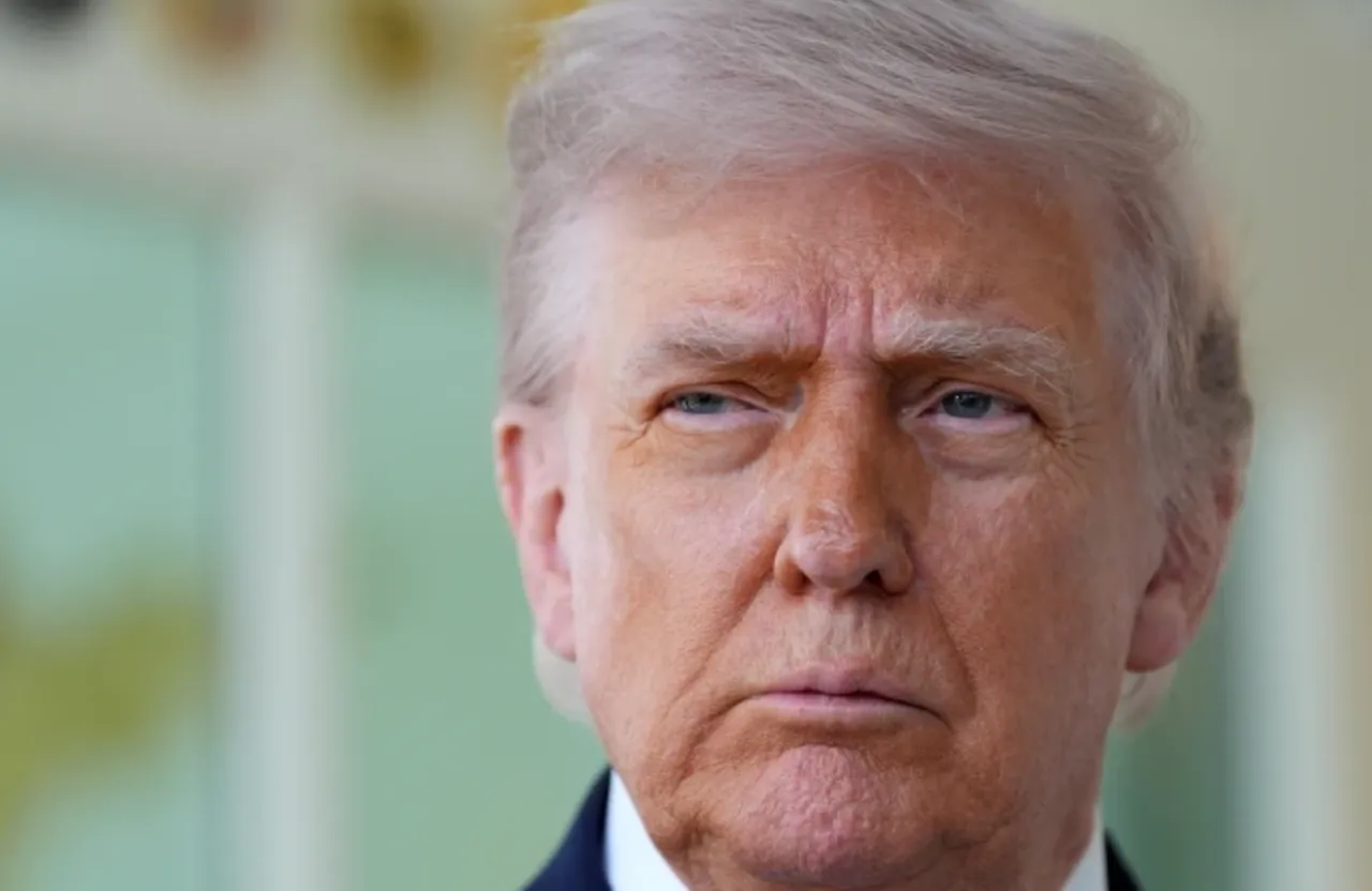 Avrupa’nın  Trump’sız  NATO  planı hazır!