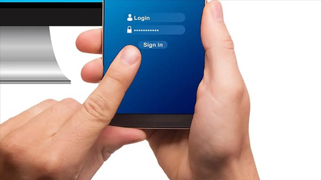 Bankacılık işlemleri Katılım Bankasında nasıl yapılır? Katılım hesabından IBAN ile para gönderme