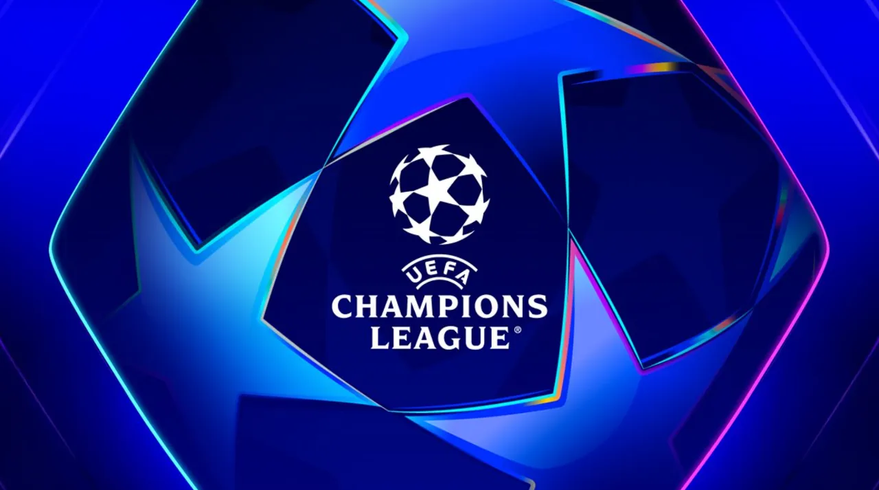 Barcelona elendi mi, yarı final maçları ne zaman? Gözler Şampiyonlar Ligi sonuçlarında