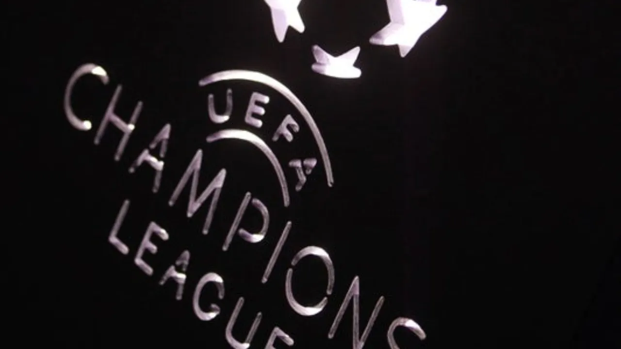 Barcelona elendi mi, yarı final maçları ne zaman? Gözler Şampiyonlar Ligi sonuçlarında