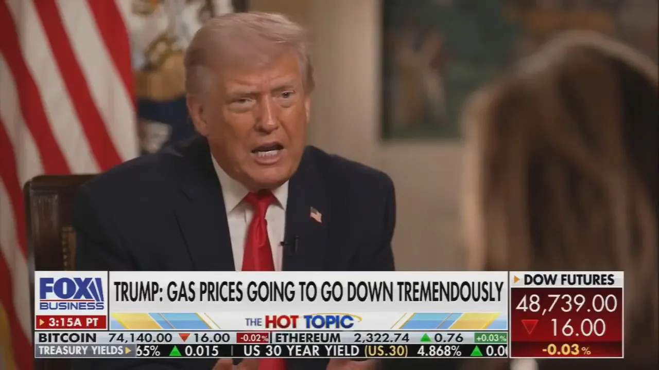 Beyaz Saray-Pekin hattında mektup trafiği: Trump açıkladı: Çin'i uyardım