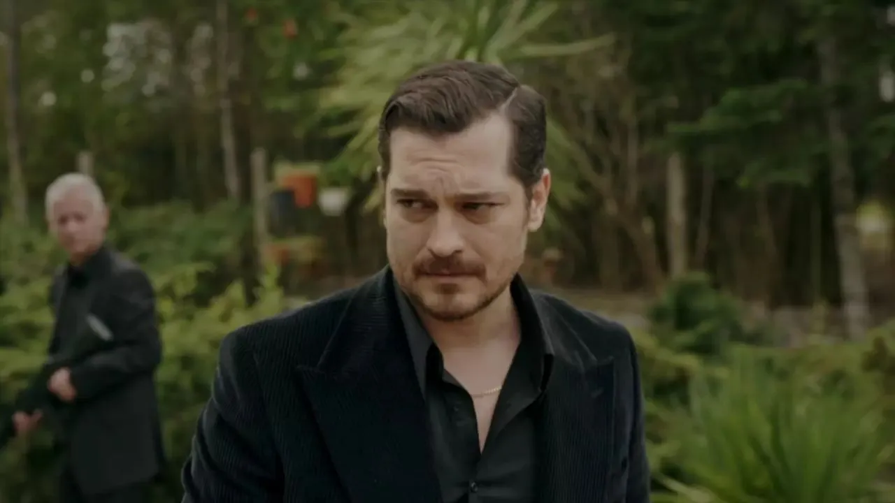 Bu akşam dizilerin yeni bölümü var mı, yayınlanacak mı? 15 Nisan TV yayın akışı