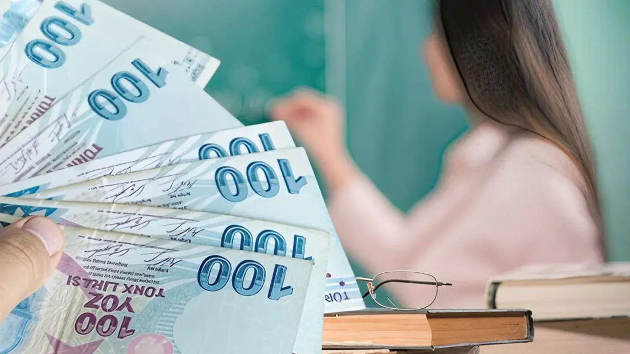 Devlet korumasındaki gençlere istihdam müjdesi: Şartlar esnetildi, kamuda kota netleşti