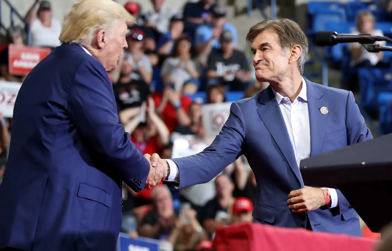 Dünya bu teoriyi konuşuyor: Trump 'kola çimi öldürüyorsa kanseri de öldürür' dedi