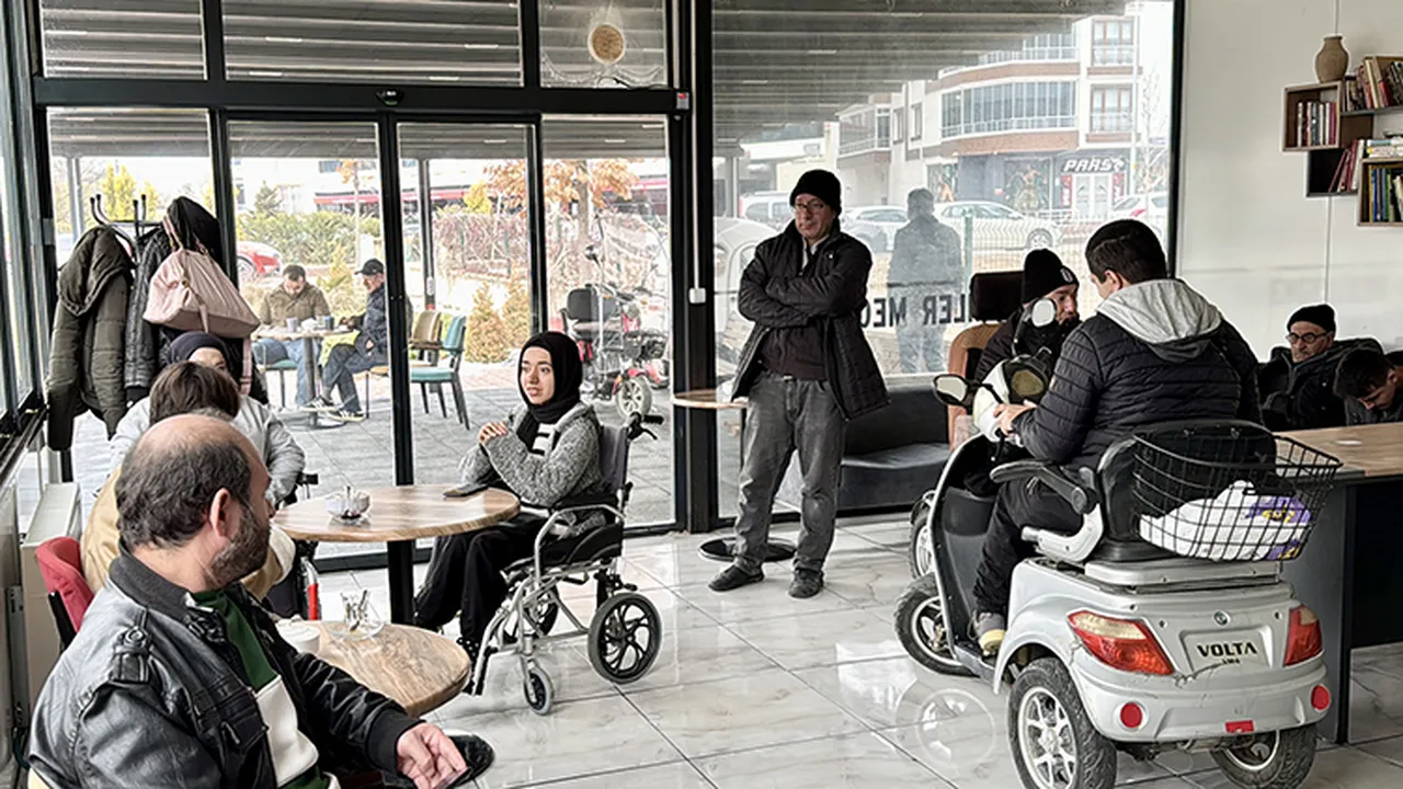 Engelli KPSS ne zaman? 2026 EKPSS sınav ve başvuru tarihleri açıklandı