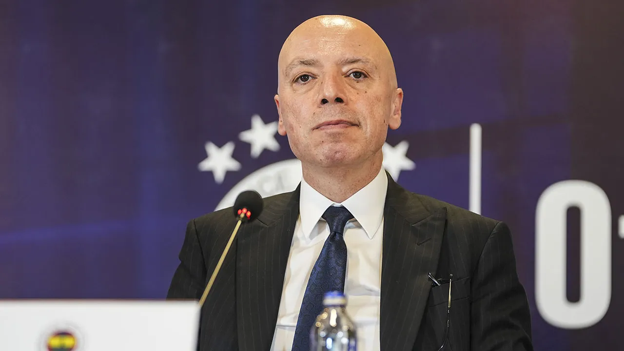 Fenerbahçe'den şampiyonluk ve derbi primi cevabı!