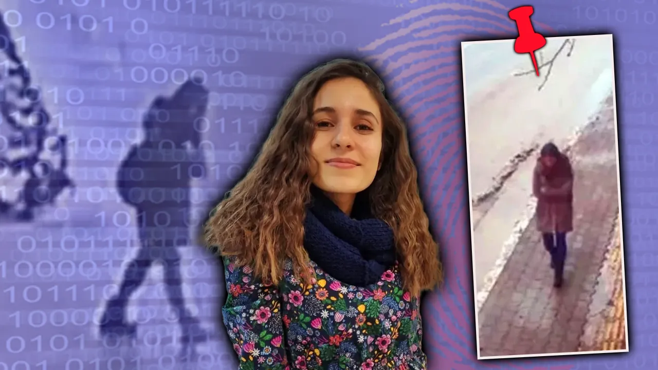 Gülistan Doku soruşturmasında korkunç gizli tanık iddiası! Gömüp 1 yıl sonra cesedini taşıdılar 