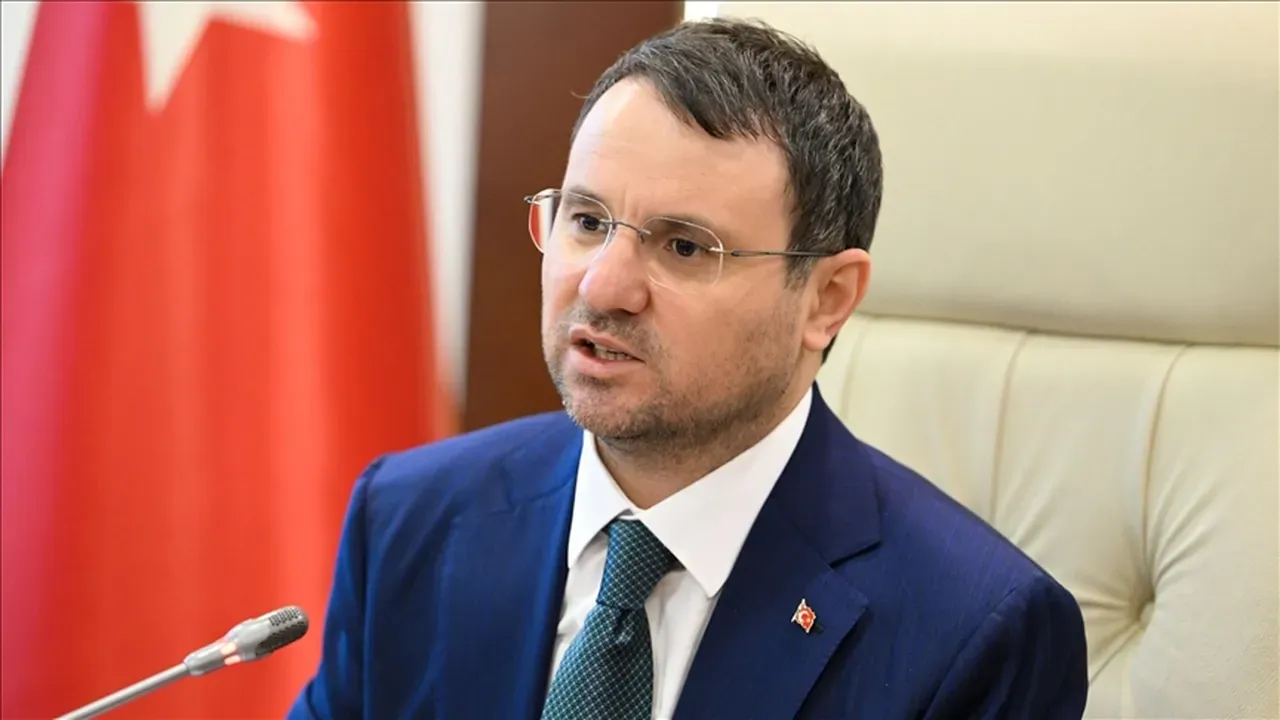 Gülistan Doku soruşturmasında korkunç gizli tanık iddiası! Gömüp 1 yıl sonra cesedini taşıdılar