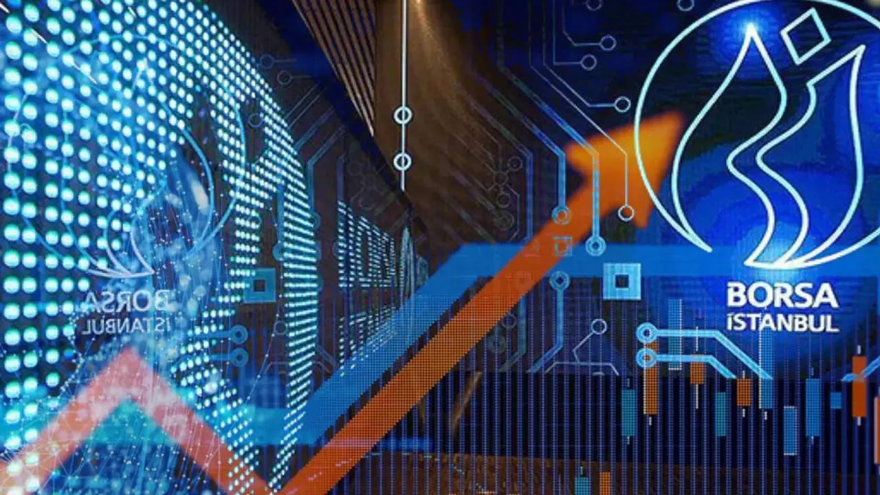 Halka arz olan bir şirketin katılım endeksine uygun olup olmadığını nasıl anlayabilirim?