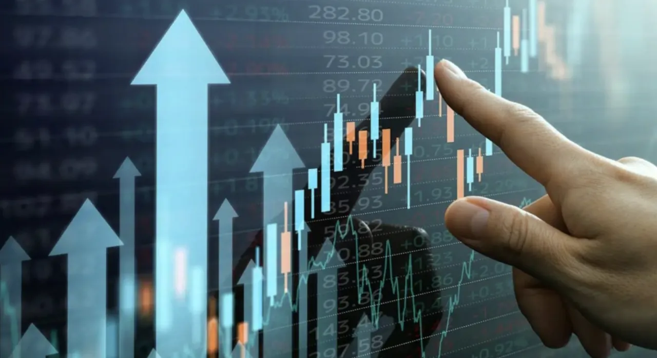 Halka arz olan bir şirketin katılım endeksine uygun olup olmadığını nasıl anlayabilirim?