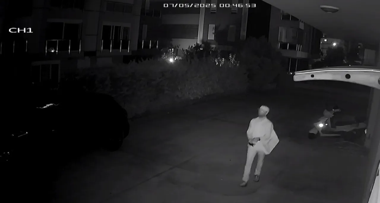 Hapis kararı sonrası gelen ölüm! Sopalı dehşet davasında 19 yıl ceza, babası adliyede hayatını kaybetti