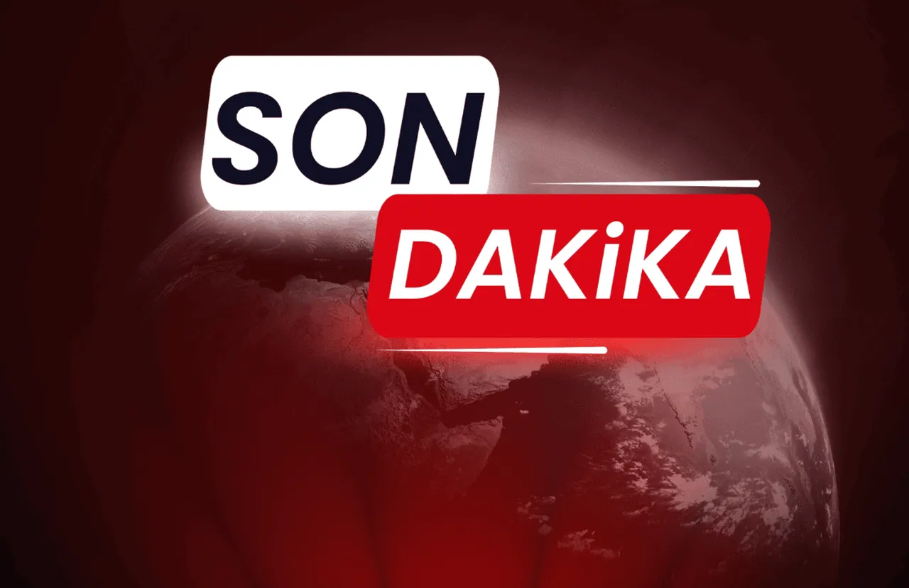 İran ve ABD ateşkesi uzatıyor! Anlaşmaya varıldı