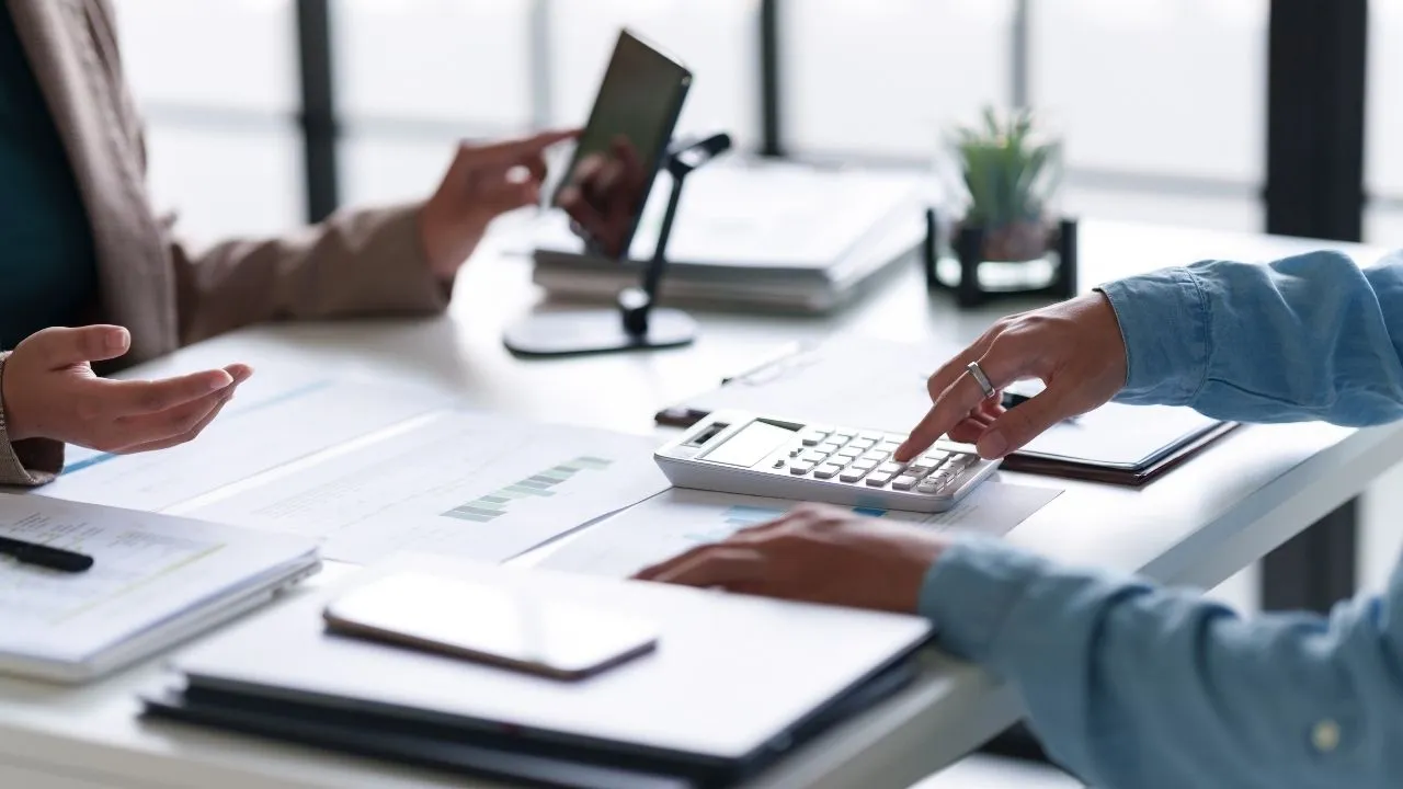 Katılım hesabı açmak ücretli mi, nasıl açılır?