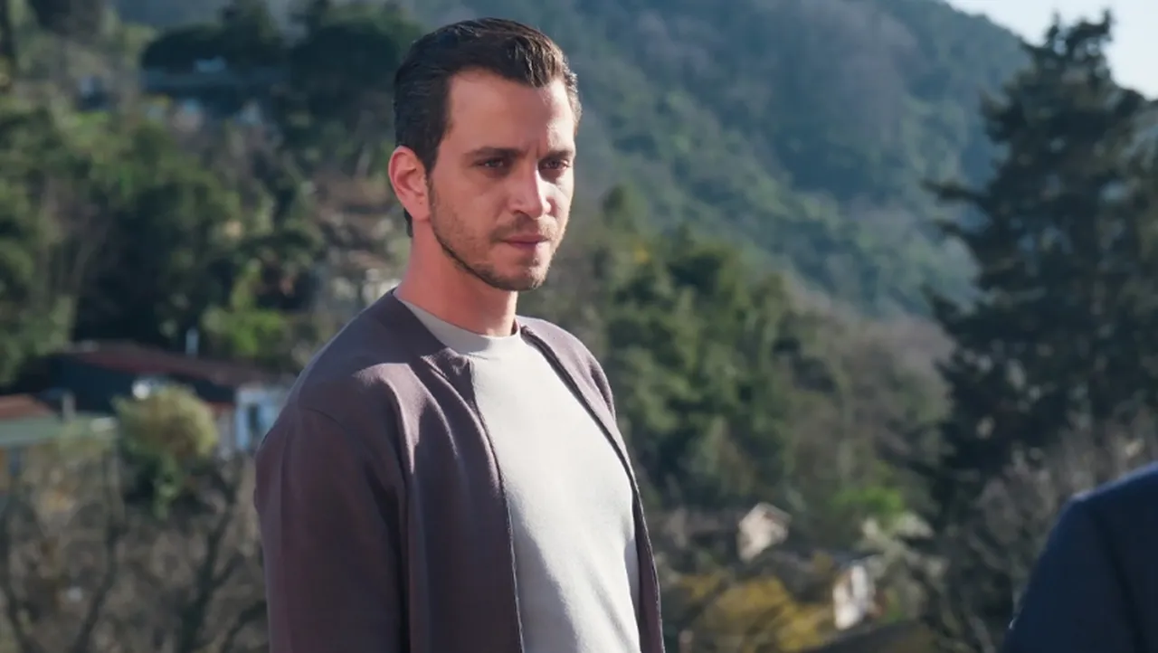 Kıskanmak yeni bölüm neden yok? 29. bölüm yayın tarihi