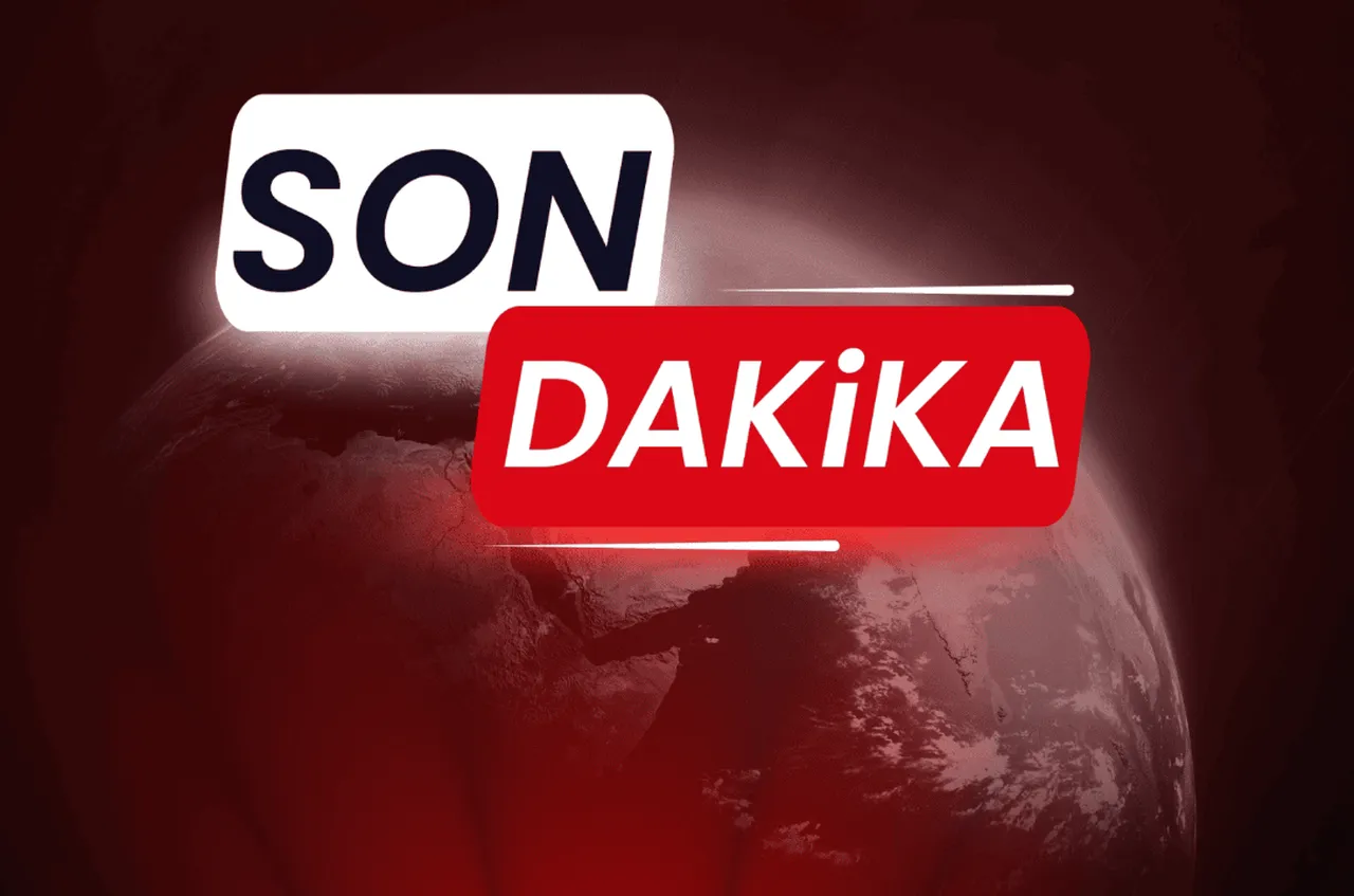 Lübnan’da ‘İran’ ayarı: Bir haftalık ateşkes başlıyor!