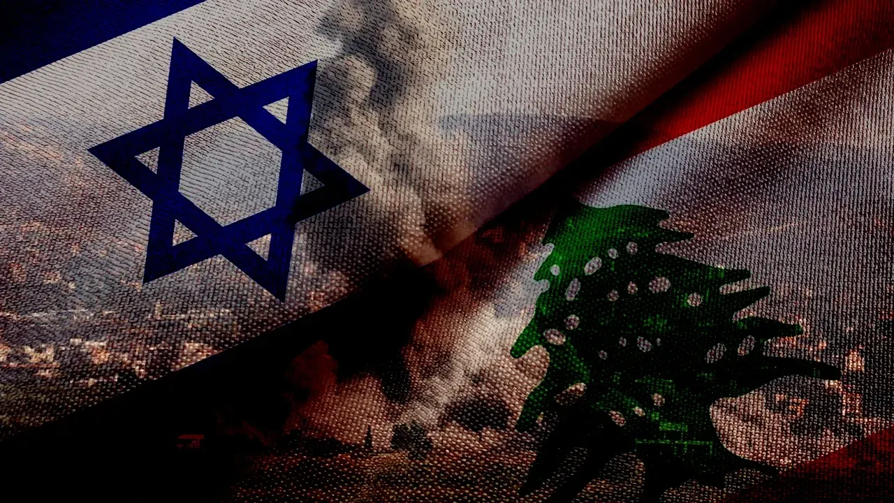 Lübnan’da 'İran' ayarı: Bir haftalık ateşkes başlayacak mı?