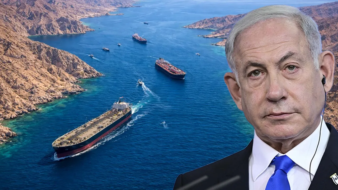Netanyahu'dan İran ile anlaşma için 3 şart