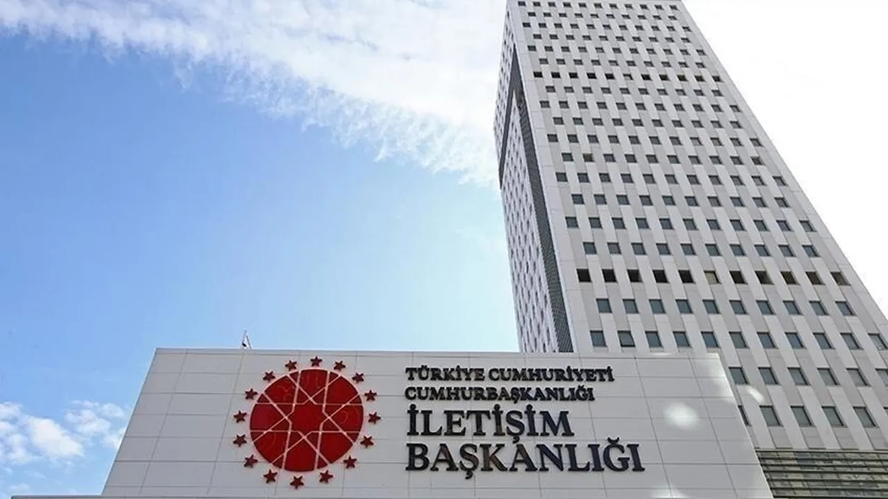 Okul saldırganlarıyla ilgili iddialar gündemde! DMM'den net yalanlama