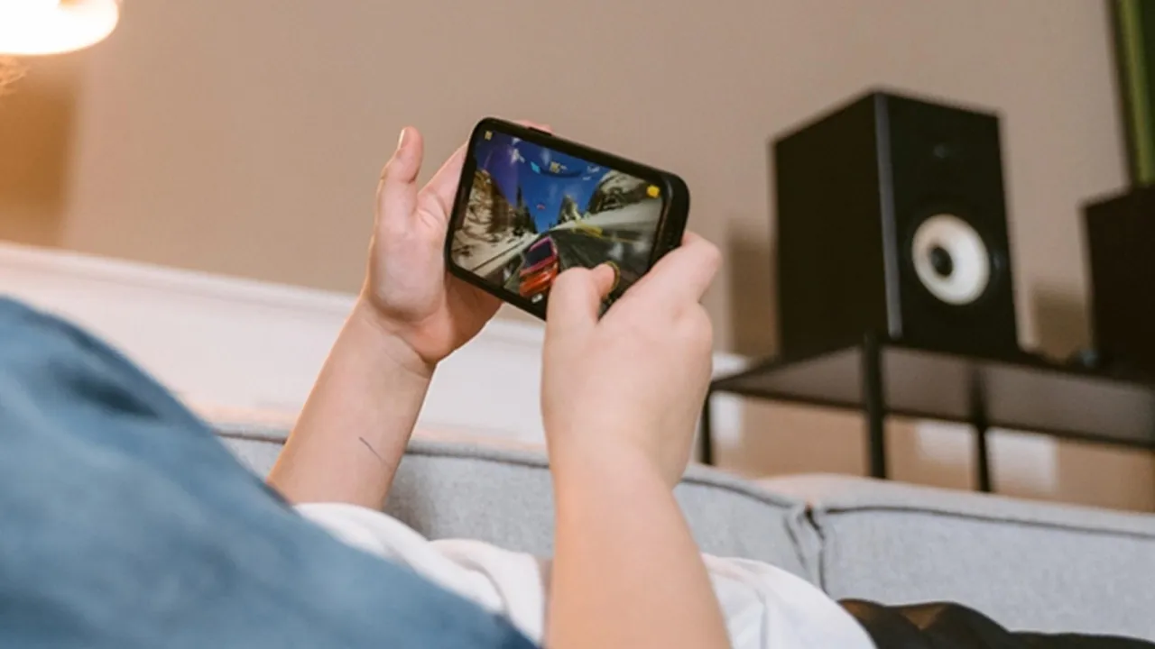 Okul saldırıları yeniden gündeme taşıdı: Dijital oyunlar şiddeti normalleştiriyor mu?