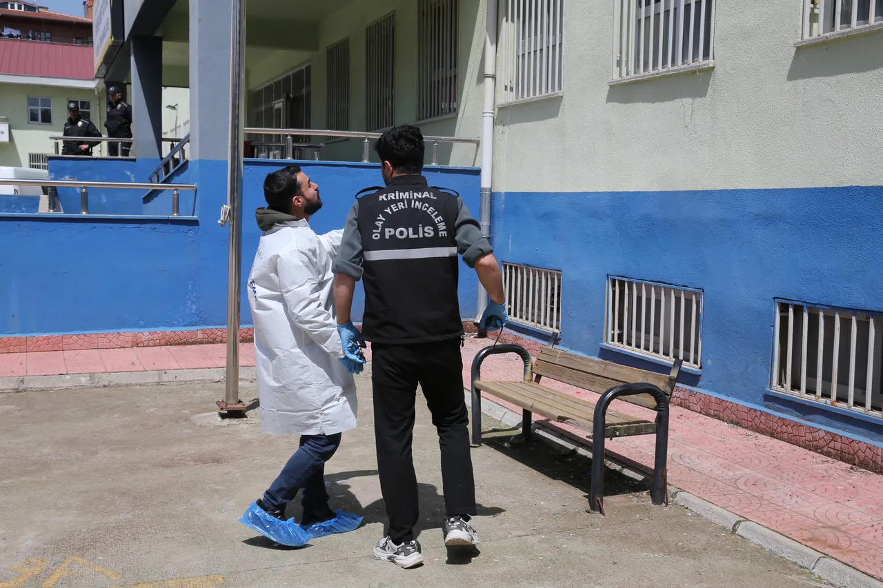 Siverek okul saldırısında ölen var mı? Vali Şıldak açıkladı!